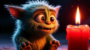 Нейросеть по созданию видео SORA