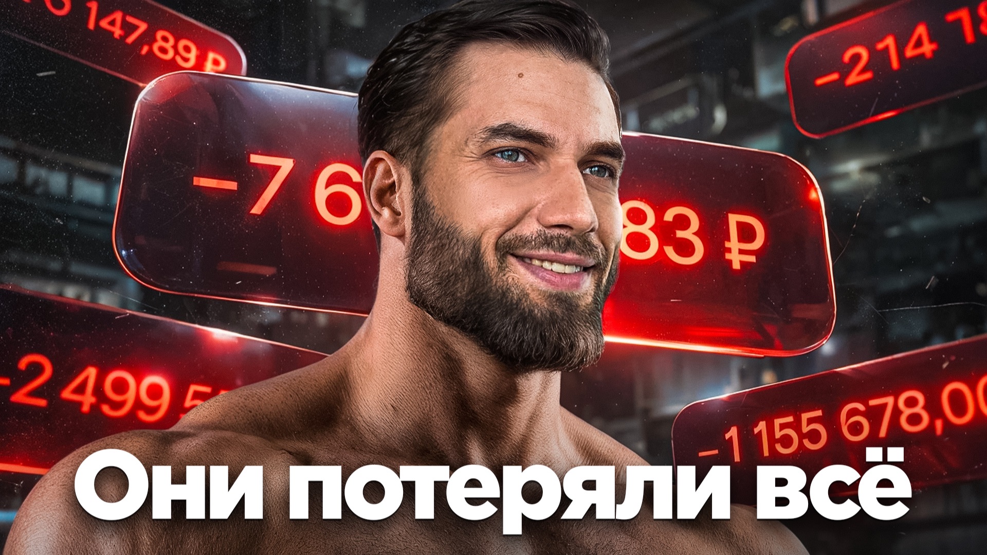 ПУЛЬС — СОЦСЕТЬ ДЛЯ ЛУДОМАНОВ И НЫТЬЯ смотреть онлайн