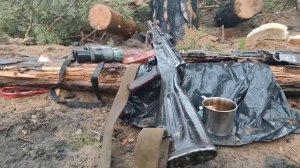 10 жителей Курской области вернулись с Украины/ Молитва любимой/ Волонтеры России!