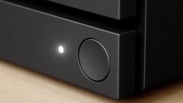 Компания Valve поделилась свежими новостями о долгожданной Steam Machine! 🎮