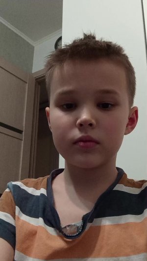 Играю в роблокс