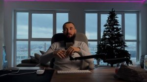 ЭРА ХУДШИХ ЖЕНЩИН. РСП, ТАРЕЛОЧНИЦЫ и ПРИНЦЕССЫ ВЕЗДЕ