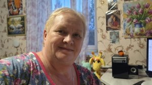 423. Привет из Крыма. Зима отступает. Потеплело. 05.02.26.