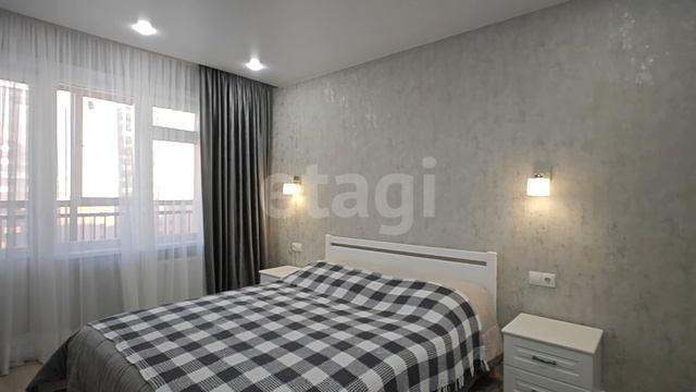 Соколовская 20а смотреть онлайн