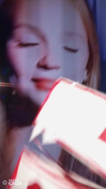 #сИгМа бОй🤟🏻  Клубника захотела сигма бой попеть 🤟🏻❤️🥹🙏🏻