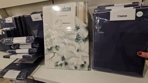 Irina hindi life/Обзор посуды в Стокманн. Хоть полюбоваться, но не моя ценовая категория... СПб