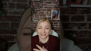 Виталька без П. едальки. Трансляция от 4 февраля 2026