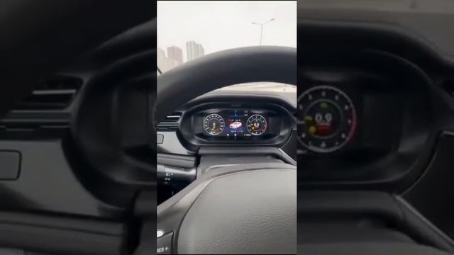 ВСЕМ ПОНЯТНО ЧТО НАС АВТОБЛОГЕРЫ ПРОСТО ДУРИЛИ И ДУРЯТ КАКИЕ КИТАЙСКИЕ АВТО КЛАССНЫЕ,ДА КЛАСС 😁 смотреть онлайн