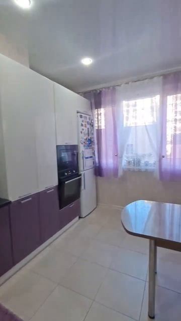 #геленджик #акварель #семейнаяипотека #геленджик #акварель #семейнаяипотека