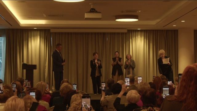 Топ-10 по росту доходов за год Топ-10 по росту доходов за год