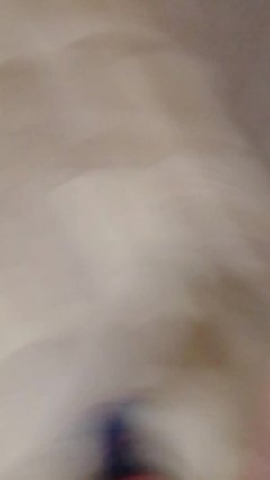 мир танков играем с модами от моста