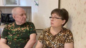 Будем жить по их  правилам? Размышления без монтажа