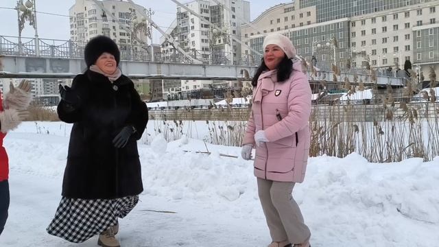 Где ты...... 05.02.26. смотреть онлайн