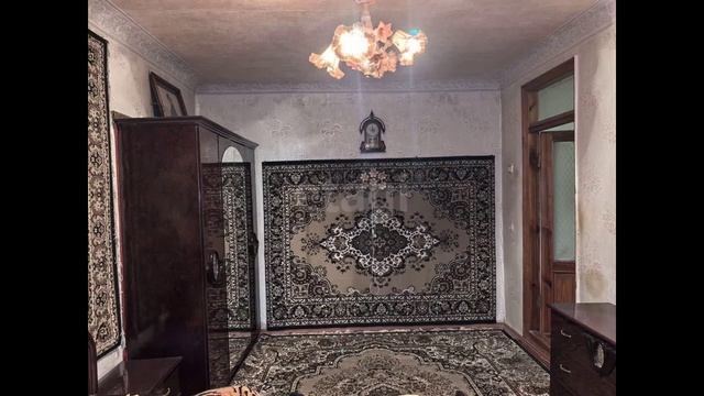 10878182 смотреть онлайн