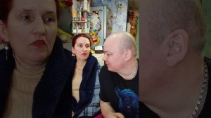 Дневной эфир от 5.02.26 мы дома, едим угощения за день рождения Олечки, #распаковка продуктов