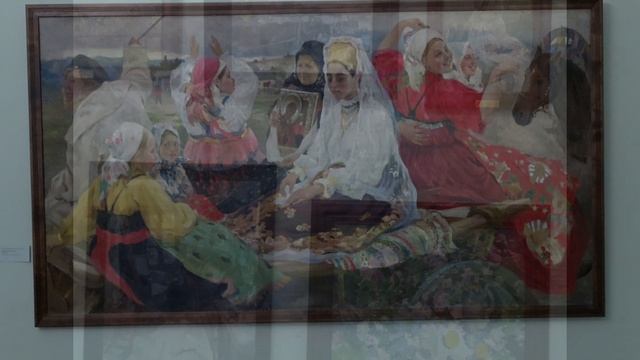 Краеведческий музей г. Воронеж Краеведческий музей г. Воронеж