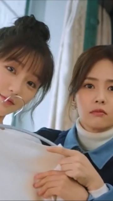 Как спросить на китайском: "Правда?"