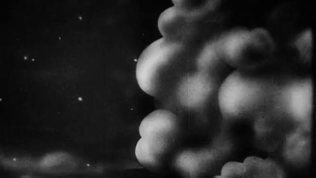 Весёлые ребята 1934г
Оригинальный фильм смотреть онлайн