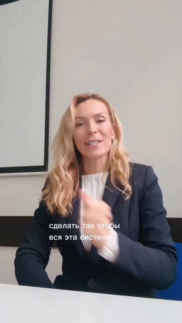 ВОТ ЧТО РАБОТАЕТ !