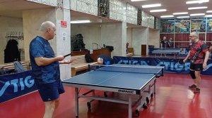 Лёшин. шипы.mp4