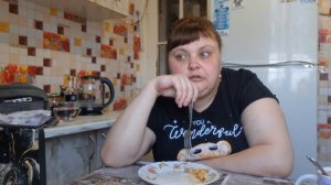 обед друзья фантазии у вас шикарные