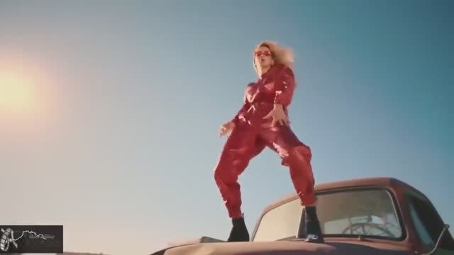 Группа Нэнси - Я тебя нарисовал (Remix) смотреть онлайн