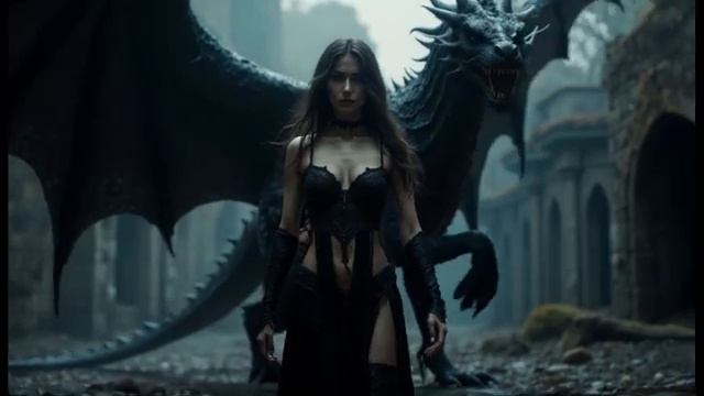 Muzyka_teney_-Koroleva_Tmy_2_Glamour_Dreams_AI_AI_Art_and_Music.mp4