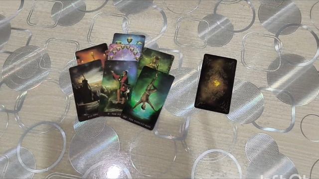 Мысли Чувства Действия.mp4