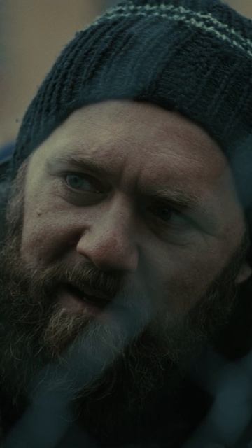 Собрал датчик, чтобы узнать, как выйти из аномальной зоны📟