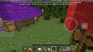 minecraft фильм VR приключение 2026