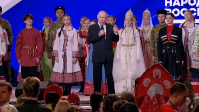 ���������� ����� � ���� ��� ���������� ���� � ����� ����� � �����