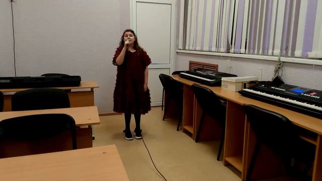 1000016970.mp4 смотреть онлайн