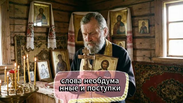 Я ТАКОГО НЕ ОЖИДАЛА! Самая сильная молитва, КОТОРАЯ ЗНАЕТ КАК ПОМОЧЬ ВАМ! Обращение к Иисусу Христу Я ТАКОГО НЕ ОЖИДАЛА! Самая сильная молитва, КОТОРАЯ ЗНАЕТ КАК ПОМОЧЬ ВАМ! Обращение к Иисусу Христу