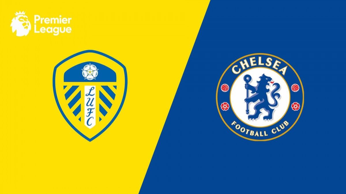 10.02.26 | 22:30 | Челси — Лидс | ПРЯМАЯ ТРАНСЛЯЦИЯ | Робин Фут