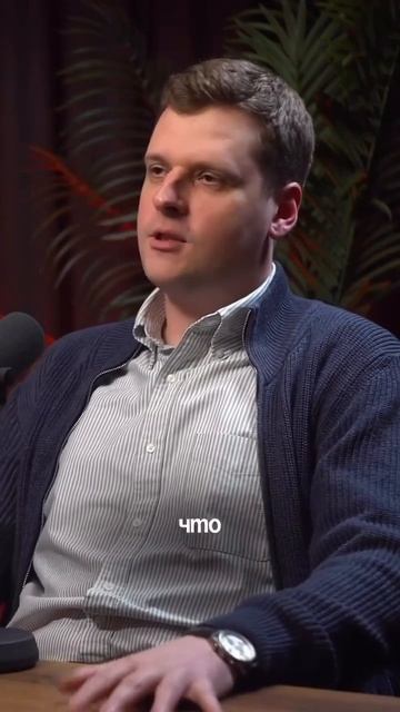 Увеличение полового члена даст отсрочку от армии смотреть онлайн