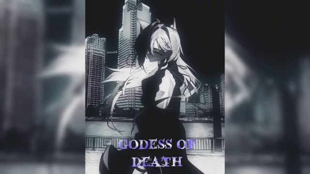 Planeta Estético X BLUE ARCHIVE (MIKA MISONO) 1-ЧАСОВАЯ ВЕРСИЯ смотреть онлайн