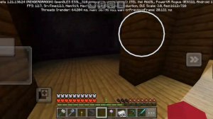 Майнкрафт VHS 4 встреча тайфер мимика