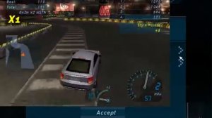 андеграунд 2