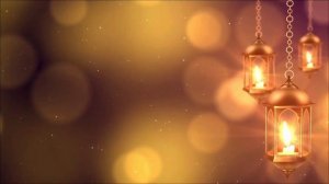 Деньги уходят сквозь пальцы. Узнайте почему судьба препятствует.