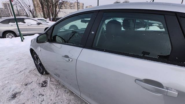 VID_20260204_135714_1770202808683 смотреть онлайн