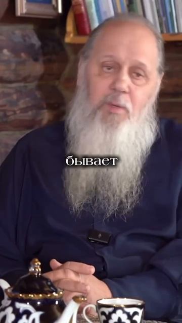 Для семьи батюшки Новый Год - обычный день. Личный опыт. смотреть онлайн