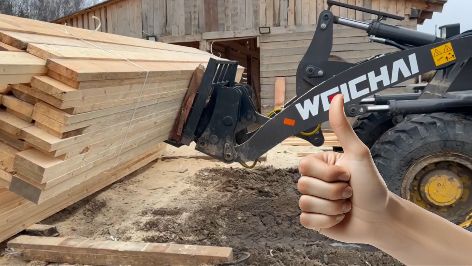 Отзывы завод эксперт Быстросъем Каретка