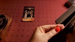 6 февраля Карта дня Развернутый Таро-Гороскоп все знаки зодиака