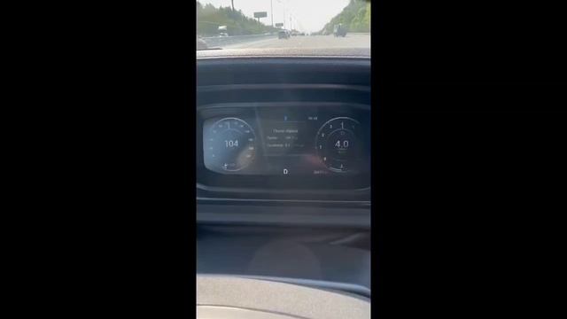 ОМОДА ПЕРЕД ТЕМ КАК ПОКУПАТЬ ЭТОТ ШИРПОТРЕБ ПОСМОТРИ НА ТОГО КТО УЖЕ КУПИЛ смотреть онлайн