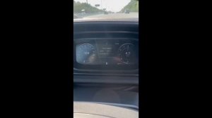 ОМОДА ПЕРЕД ТЕМ КАК ПОКУПАТЬ ЭТОТ ШИРПОТРЕБ ПОСМОТРИ НА ТОГО КТО УЖЕ КУПИЛ