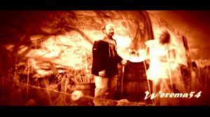 Дочь   рыбака   Werema54 (дворовая)