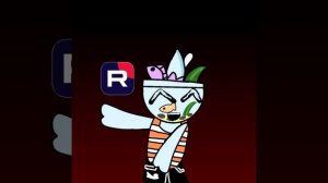 анимка для финна