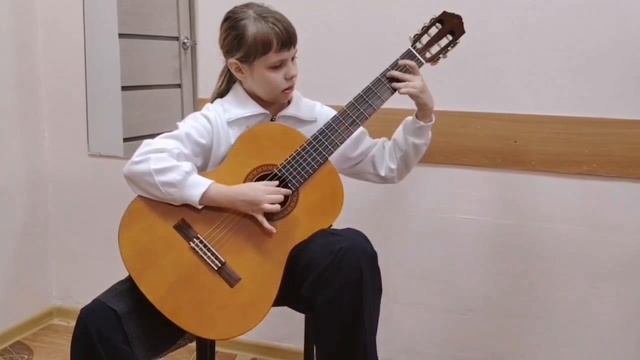 Седрисева Виктория Дмитриевна