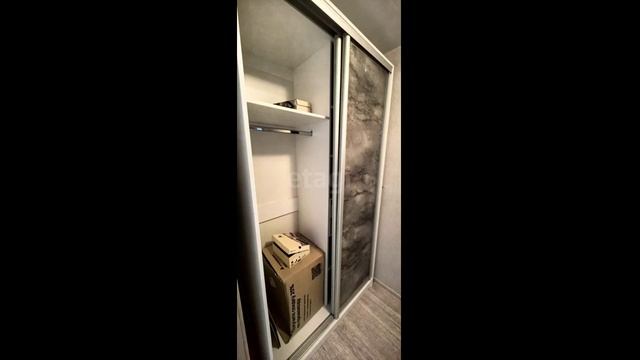 10861900 смотреть онлайн