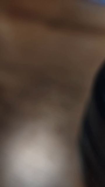 Nikon AF-S DX Nikkor 18-70 mm f/ 3.5-4.5 G ED IF смотреть онлайн